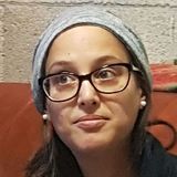 Leah from Tel Aviv | Woman | 46 years old | Capricorn