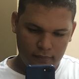 Helio from Uniao | Man | 29 years old | Taurus