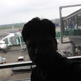Raj from Manama | Man | 39 years old | Capricorn