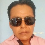 Flaviorojosq from Mezcales | Man | 35 years old | Virgo