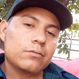 Hernandezgonnp from Ciudad Delicias | Man | 23 years old | Scorpio