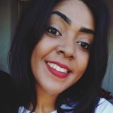 Ma from Capivari | Woman | 31 years old | Libra