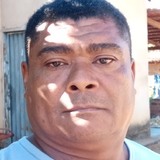 Josearimatei9U from Porto Nacional | Man | 50 years old | Sagittarius