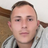 Begovicmat36 from Zagreb | Man | 28 years old | Taurus