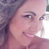 Iaia from Sao Paulo | Woman | 45 years old | Aries