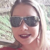 Ale from Novo Hamburgo | Woman | 36 years old | Virgo
