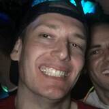Kolevskidushn0 from Kochani | Man | 39 years old | Capricorn