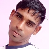 Singh from Agra | Man | 31 years old | Virgo