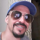 Ton from Hortolandia | Man | 41 years old | Capricorn