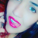 Flaca from Mendoza | Woman | 32 years old | Capricorn