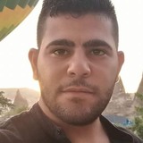Hamid from Athens | Man | 32 years old | Gemini