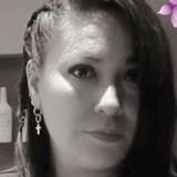 Maggi from Santiago de Chile | Woman | 42 years old | Aquarius