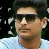 Nandan from Makati | Man | 28 years old | Scorpio