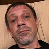 Fucus from Fayetteville | Man | 45 years old | Scorpio