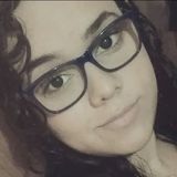 Jhessy from Conceicao da Barra | Woman | 32 years old | Gemini