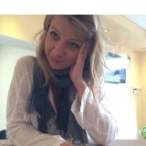 Alx from Bucharest | Woman | 45 years old | Sagittarius