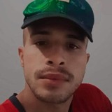 Lucasallisonr2 from Santa Gertrudes | Man | 30 years old | Capricorn