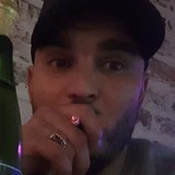 Benammarsedk95 from Cesena | Man | 34 years old | Libra
