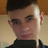Saxonaxje from Yverdon-les-Bains | Man | 29 years old | Gemini