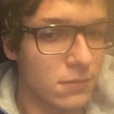 Mariow from Lienz | Man | 28 years old | Virgo