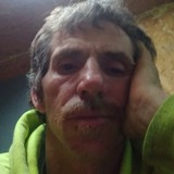 Roarkcalvin8Jh from Manchester | Man | 51 years old | Sagittarius