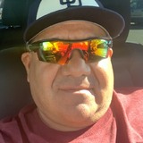 Jvegajr8Fs from Tucson | Man | 50 years old | Gemini