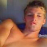Tobi from Hooglede | Man | 39 years old | Aquarius