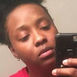 Kaide from Fort Worth | Woman | 32 years old | Virgo