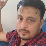 Ali from Tortona | Man | 40 years old | Capricorn