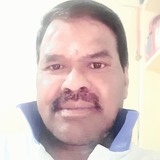 Payalpuraly from Saharanpur | Man | 51 years old | Pisces