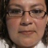 Mir from Cuernavaca | Woman | 47 years old | Cancer