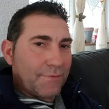 Anjos from Luxembourg | Man | 56 years old | Cancer