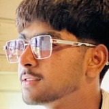 Sajan15E from Faridkot | Man | 19 years old | Pisces