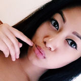 Jennyfer from Philadelphia | Woman | 31 years old | Cancer
