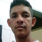Edneydioj from Ecoporanga | Man | 43 years old | Libra
