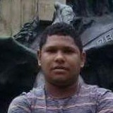 Francisco from Ribeirao Preto | Man | 39 years old | Taurus
