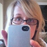 Lola from Washington | Woman | 48 years old | Capricorn
