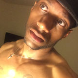 Rey from Lemon Cove | Man | 38 years old | Scorpio