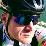 Rudolfbruggxa from Rheinfelden | Man | 51 years old | Gemini