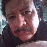 Javierarmandlz from Tepic | Man | 45 years old | Taurus