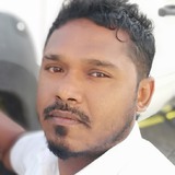 Samirox from Doha | Man | 39 years old | Cancer