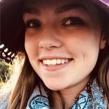 Valentina from San José | Woman | 36 years old | Aquarius