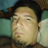 Guitarrer6U from Purificacion | Man | 38 years old | Pisces