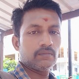 Ramamoorthyre0 from Tiruchchirappalli | Man | 42 years old | Taurus