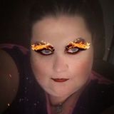 Lilbits from Salt Lake City | Woman | 43 years old | Leo