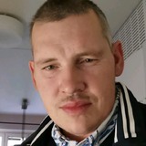 Admirsloveni1O from Norrkoping | Man | 48 years old | Aries