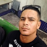 Salvador from Linhares | Man | 36 years old | Pisces