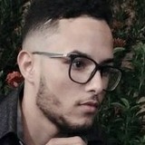 Ezequias07 from Colatina | Man | 28 years old | Aries