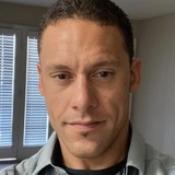 Visionaryl6Y from Glendive | Man | 43 years old | Capricorn