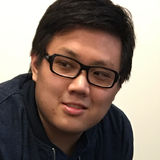 Lexleo from Taipei | Man | 30 years old | Cancer